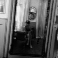 Florence Henri-Lou (@flohenrilou) Twitter profile photo