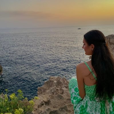 federicabix's profile picture. 🧠📊📚