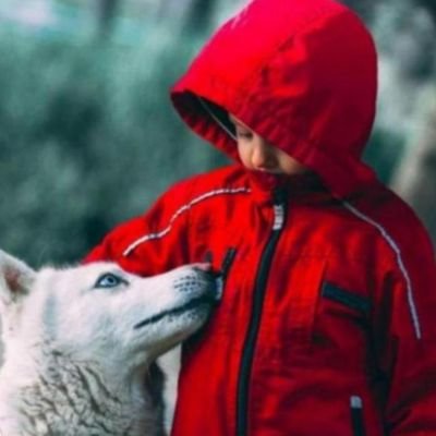 EspeeSimple's profile picture. (Simple)

last man down💔