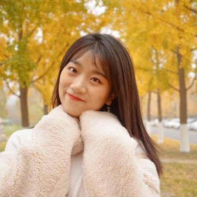 Phd student in Chinese Studies at UZH, interested in Chinese film, media study and cultural studies
