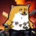 4z0v Fella ๐ฌ๐ง (@4z0v1) Twitter profile photo 4z0v Fella ๐ฌ๐ง (@4z0v1) Twitter profile photo