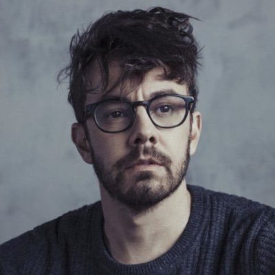 Jorma Taccone Profile