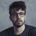 Jorma Taccone (@jormataccone) Twitter profile photo