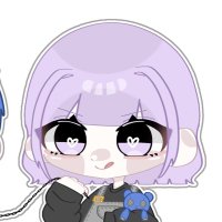 🦕⋆͛¦ (@ai_0820_) 's Twitter Profile