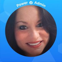 ASU MOMS (@asumoms) 's Twitter Profile