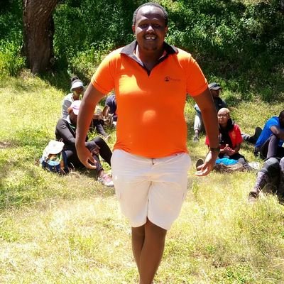 Team building(corporate or otherwise), trips(leisure/educational) and events(managing, supplying, organising). TRANSGLOBE COMMUNICATIONS LTD, #letsget-to-it.