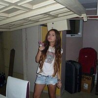 Eda Gül (@powerpuff_eda) 's Twitter Profile