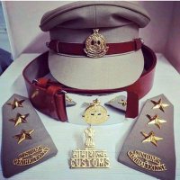 Dharmendra Kumar official(ARMY)❤️ (@rkumar29818496) 's Twitter Profile