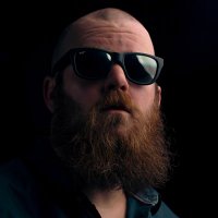 Joshua W Helms (@joshuawhelms) 's Twitter Profile Photo Joshua W Helms (@joshuawhelms) 's Twitter Profile Photo