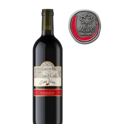 Chateau Sorbey Haut Medoc 2016 750ml