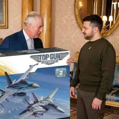 NemamKulNadimak's profile picture. 