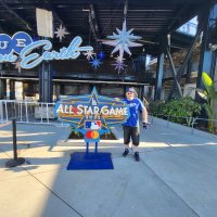 Josh Gitt (@joshgitt1214) 's Twitter Profile Photo Josh Gitt (@joshgitt1214) 's Twitter Profile Photo