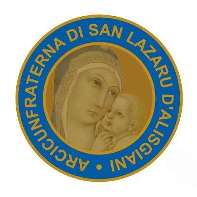 Les Amis du Couvent St-François d'Alesani et de l'ARCICUNFRATERNA DI SAN LAZARU DI U CUNVENTU DI L'ALISGIANI IN MEMORIA DI FARTUCCIU ULIVU Olive TAGLIAZUCCHI