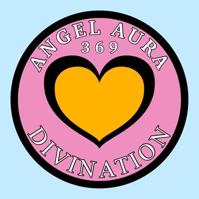 AngelAura369 Profile Picture