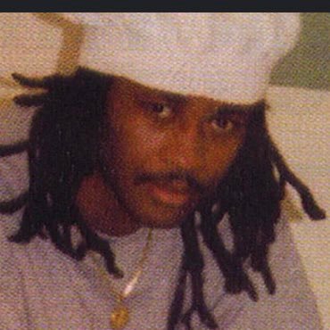 MrRo123's profile picture. #FBAK