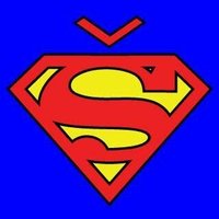 shurbe (@shurbe103) 's Twitter Profile Photo shurbe (@shurbe103) 's Twitter Profile Photo