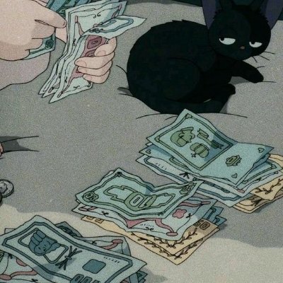 Soli_Deo_Gl0ria's profile picture. Hamburger Helper