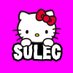 Sulec (@sulec10) Twitter profile photo Sulec (@sulec10) Twitter profile photo