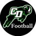 Central Dauphin Football (@cdramsfootball) Twitter profile photo Central Dauphin Football (@cdramsfootball) Twitter profile photo