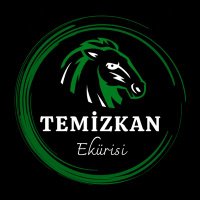 TEMİZKAN Ekürisi(@TemizkanEkurisi) 's Twitter Profile Photo