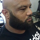 Earl Gee - @HipHoppa4LYFE - Twitter