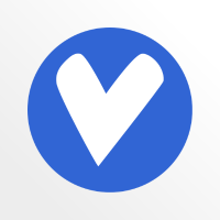VerusCoin - Privacy, Identity, Public Blockchains(@VerusCoin) 's Twitter Profile Photo