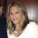 Keri Buckley - @KeriBuckley - Twitter