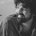 Sibi R (@sibirdhaf) Twitter profile photo Sibi R (@sibirdhaf) Twitter profile photo
