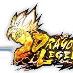 Cuenta dedicada a subir nombres curseados de jugadores de dragon ball legends | aportes al MD ✉️| 🇲🇽 |