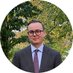 Frans Holmgren (@fransholmgren) Twitter profile photo Frans Holmgren (@fransholmgren) Twitter profile photo