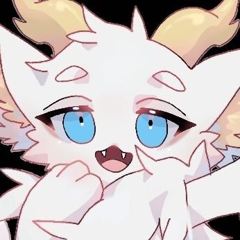 YACHAEさんのプロフィール画像