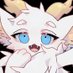 YACHAE (@chatyong) Twitter profile photo