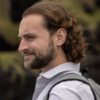 Biblically Accurate Tuna Mayo (@colgruv) 's Twitter Profile
