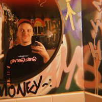 Zach (@zachsgotlife) 's Twitter Profile Photo Zach (@zachsgotlife) 's Twitter Profile Photo