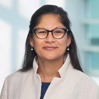 Geeti Silwal (@gsilwal) 's Twitter Profile