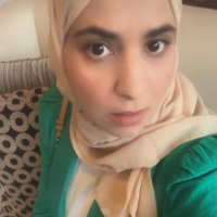 ✨تونس المحروقيTunis ALMahruqi (@hlaa202020) 's Twitter Profile