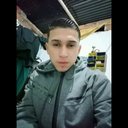 Jhon Pineda - @JhonPis2905 - Twitter