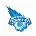 |𝐑𝐨𝐛𝐨𝐭𝐢𝐜𝐬 𝐑𝐨𝐛𝐨𝐭𝐲𝐚 𝐓𝐞𝐚𝐦| 🪐 (@team_robotya) Twitter profile photo