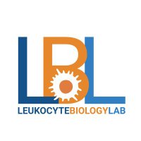Leukocyte Biology Lab (@locati_lab) 's Twitter Profile