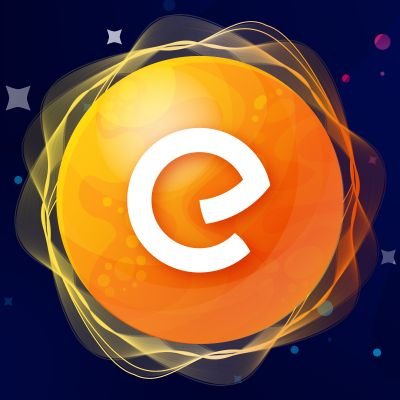 EGO_Protocol Profile Picture