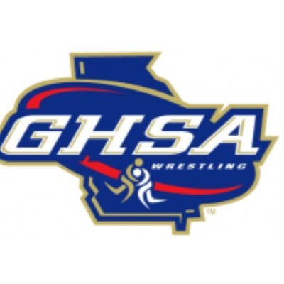 GHSA Region 3-7A