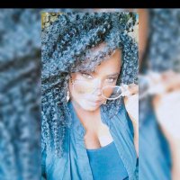 Lidiane Machado (@lidianemachadot) 's Twitter Profile