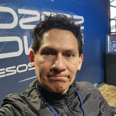 DSORacing Profile Picture