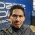 David Sánchez Olmos 🇲🇽 🌳 (@dsoracing) Twitter profile photo David Sánchez Olmos 🇲🇽 🌳 (@dsoracing) Twitter profile photo