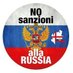 MauriZio 🇮🇹 Z 🇷🇺 (@m_a_u_ri_z_i_o) Twitter profile photo MauriZio 🇮🇹 Z 🇷🇺 (@m_a_u_ri_z_i_o) Twitter profile photo