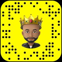 تنين الجحيم (@tanefal) 's Twitter Profile