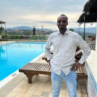Bonheur Pacifique (@pacifiq1) 's Twitter Profile Photo Bonheur Pacifique (@pacifiq1) 's Twitter Profile Photo
