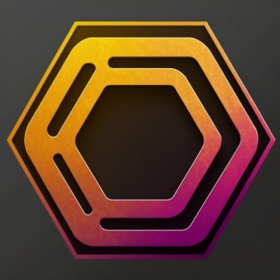 one random account Profile