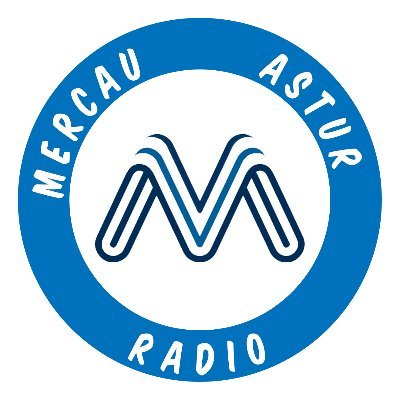 MercauAstuRadio Profile Picture