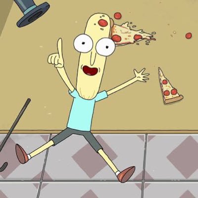 Jxckfv's profile picture. upcoming fn player, switched accs